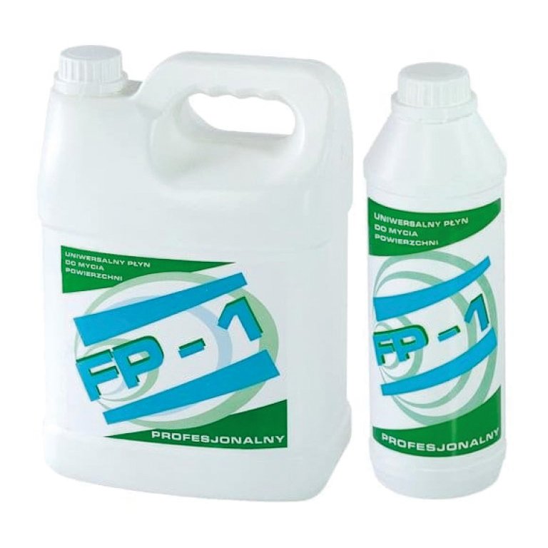 chemia-profesjonalna-mps_m