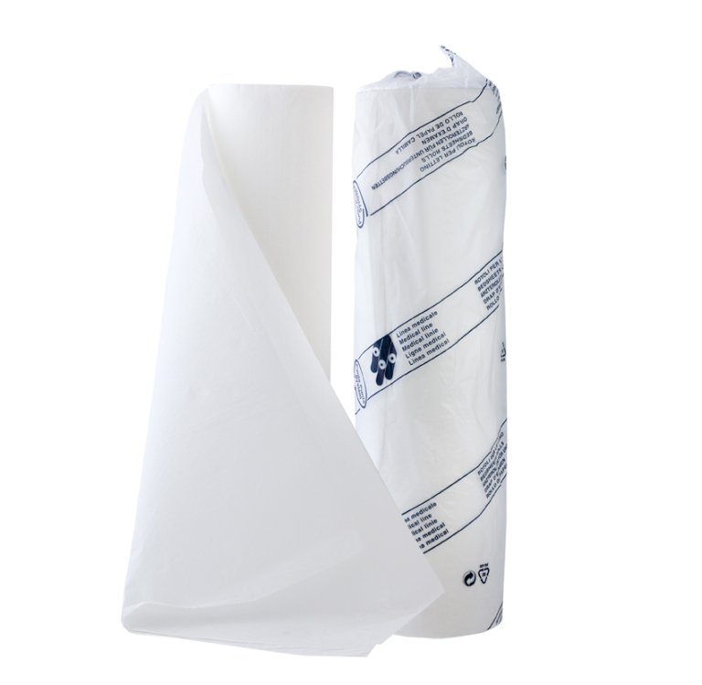 inne-art-papiernicze