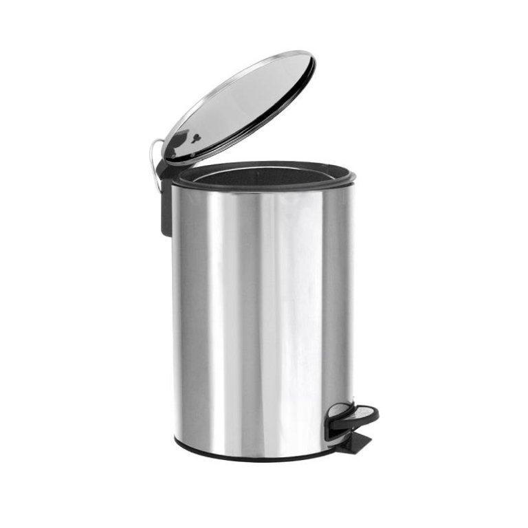 kosz-metalowy-otwierany-przyciskiem-pedalowym-kp5-s-i_m