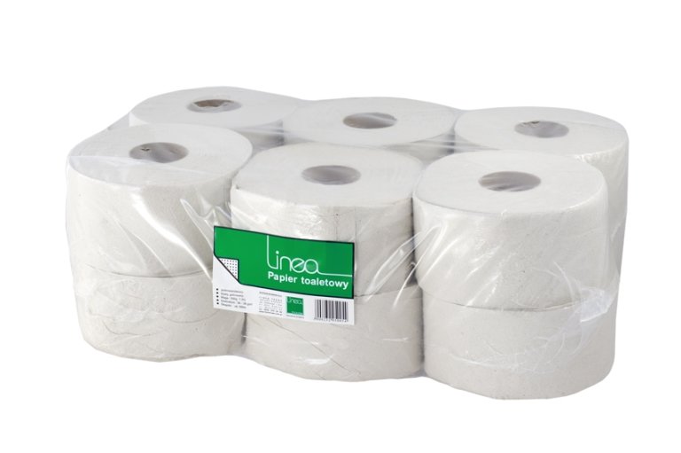 papiery-toaletowe-jumbo