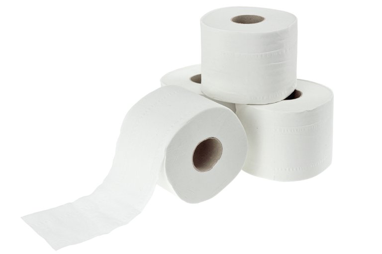 papiery-toaletowe-male-rolki