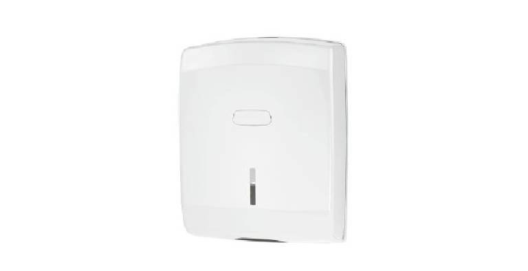 pojemnik-na-recznik-papierowy