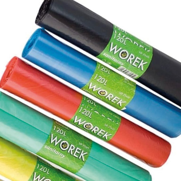 worki-foliowe