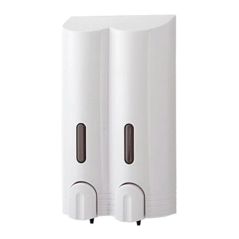 dozownik-dwukomorowy-mydla-w-plynie-dh-800-2_m