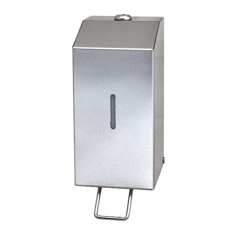 dozownik-mydla-w-plynie-i-plynu-dezynfekcyjnego-dh-a611_m