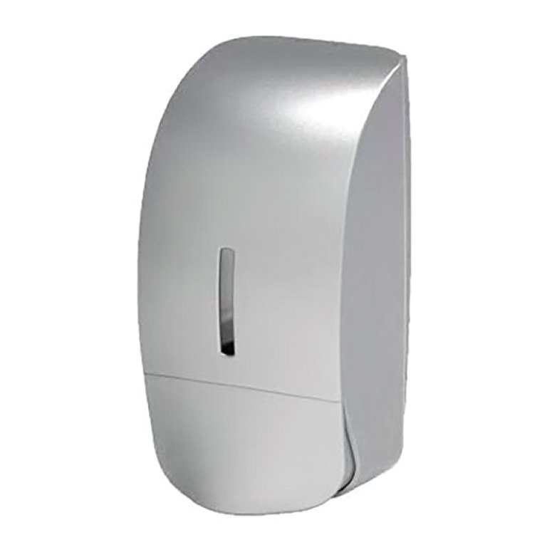 dozownik-mydla-w-plynie-j9100lpp_m