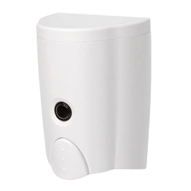 dozownik-mydla-w-plynie-smart_m