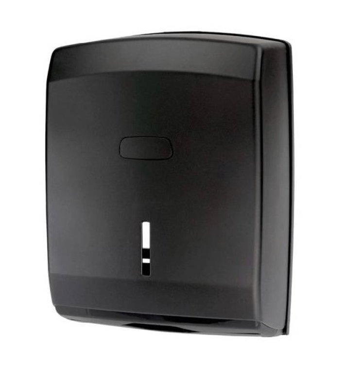 pojemnik-na-reczniki-papierowe-zz-t6100pn_m-nowe