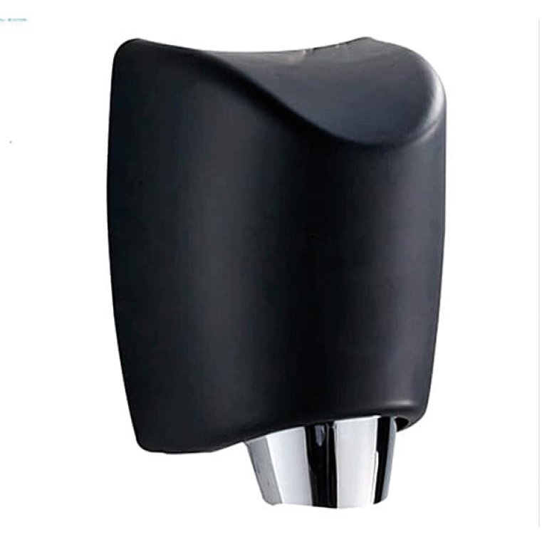 elektryczna-suszarka-do-rak-typu-jet-m-5555b_m