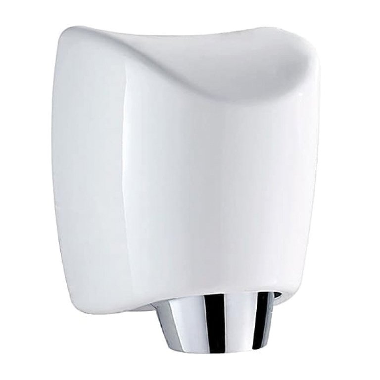 elektryczna-suszarka-do-rak-typu-jet-m-5555w_m