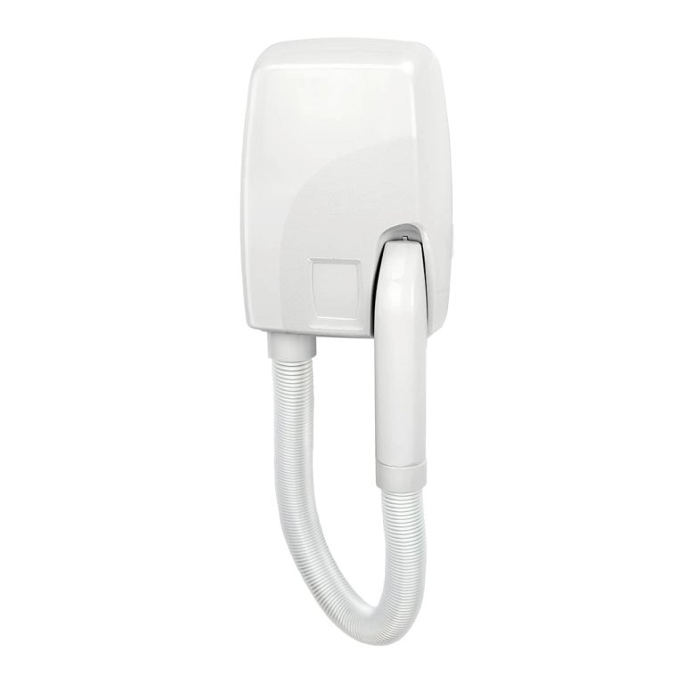 elektryczna-suszarka-do-wlosow-m-102_m