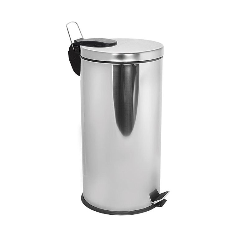 kosz-40l-pedalowy-stal-blyszczaca-kp40-i_m