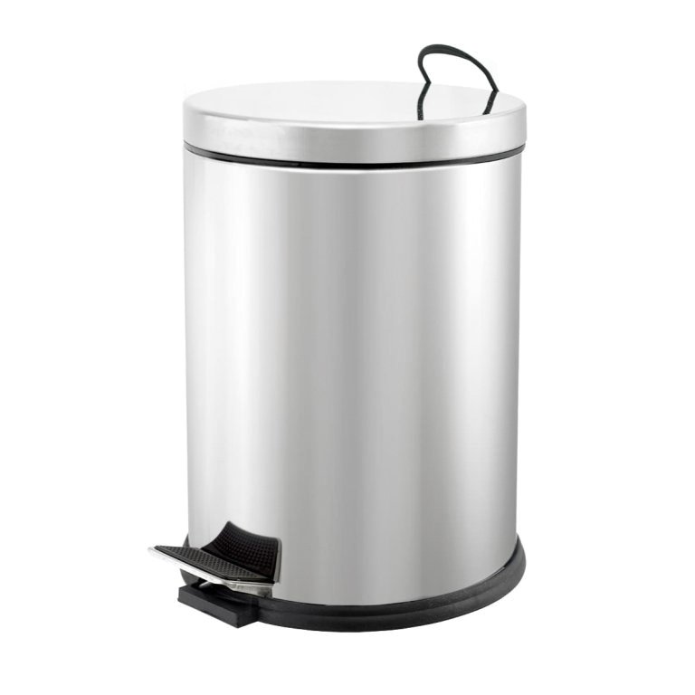 kosz-metalowy-otwierany-przyciskiem-pedalowym-kp5-i_m