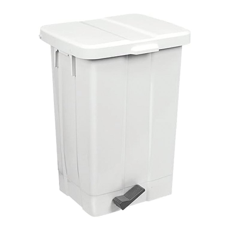 kosz-plastikowy-otwierany-przyciskiem-pedalowym-derby-25_m