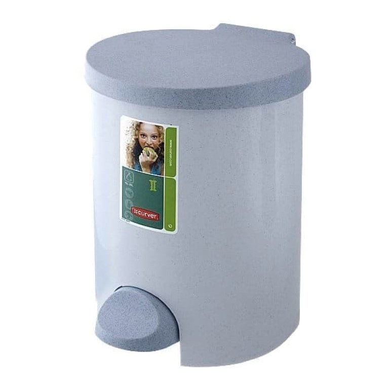 kosz-plastikowy-otwierany-przyciskiem-pedalowym-kp-15-curver_m
