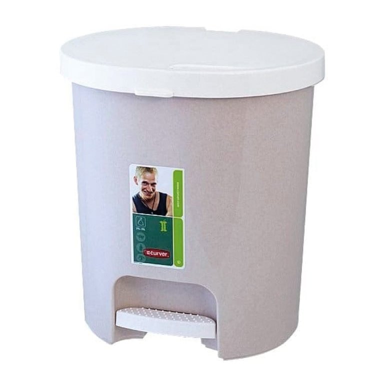 kosz-plastikowy-otwierany-przyciskiem-pedalowym-kp-25-curver_m