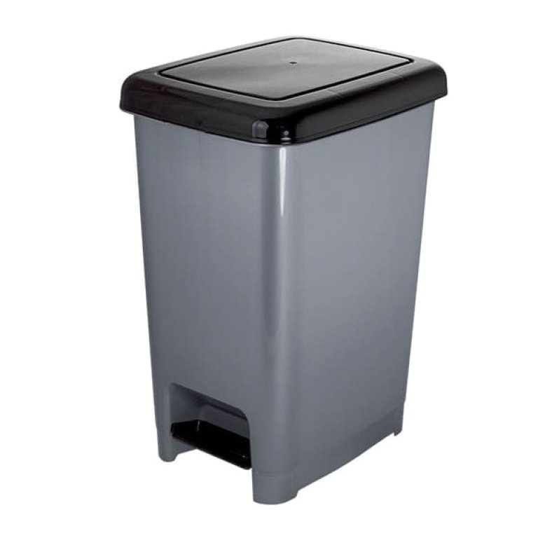 kosz-plastikowy-otwierany-przyciskiem-pedalowym-kp15k_m