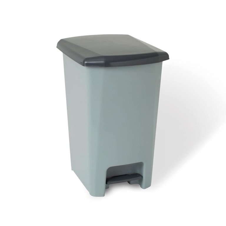 kosz-plastikowy-otwierany-przyciskiem-pedalowym-kp60t_m