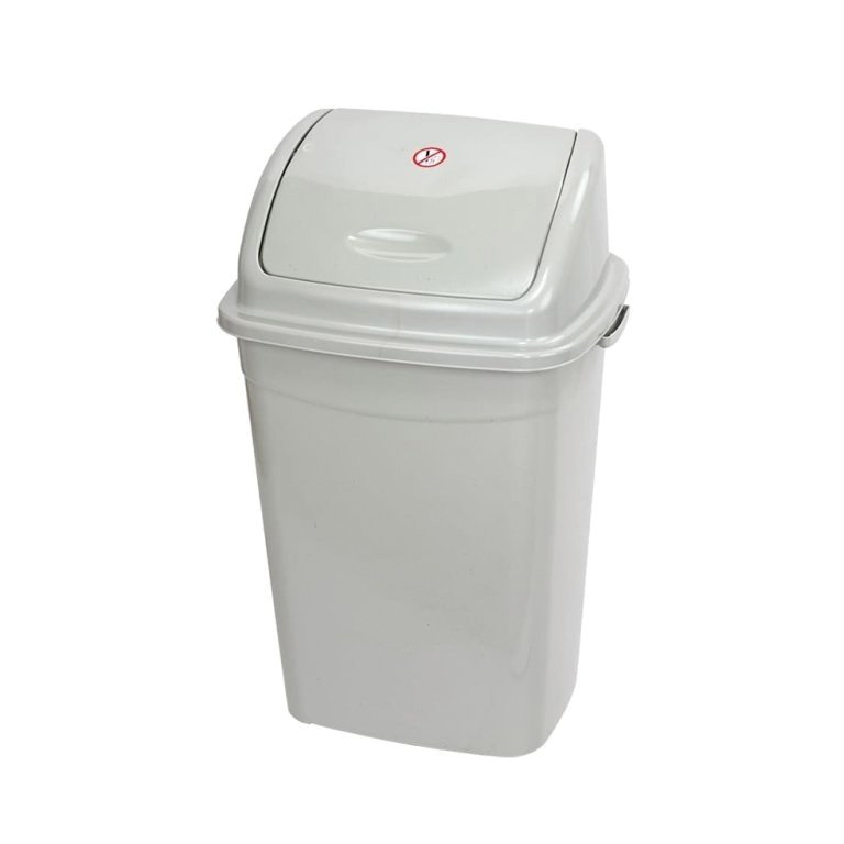 kosz-plastikowy-z-uchylna-pokrywa-ku16t_m