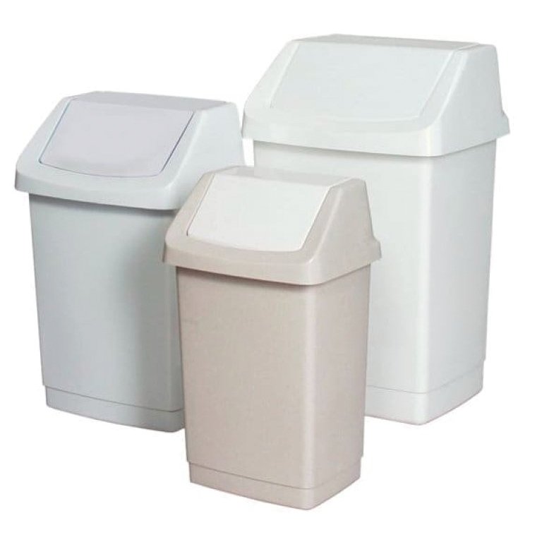 kosz-plastikowy-z-uchylna-pokrywa-ku_m