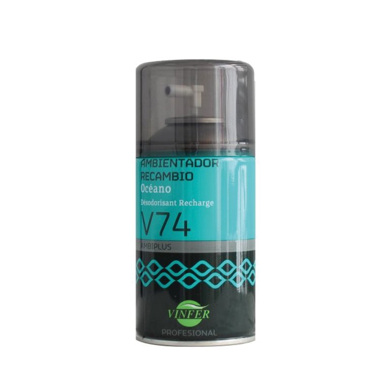 wymienne-pojemniki-do-odswiezacza-powietrza-v74-ocean_m