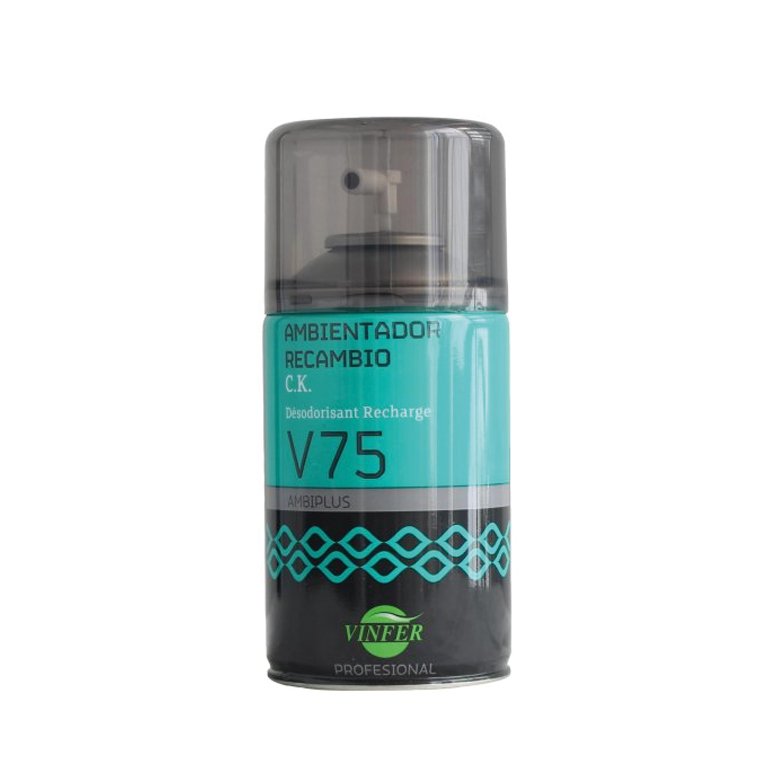 wymienne-pojemniki-do-odswiezacza-powietrza-v75-ck_m