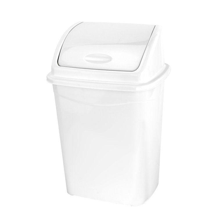 kosz-plastikowy-ku50tb_m