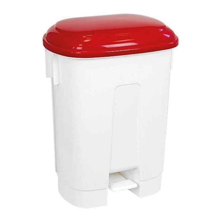kosz-plastikowy-otwierany-przyciskiem-pedalowym-derby-60_m