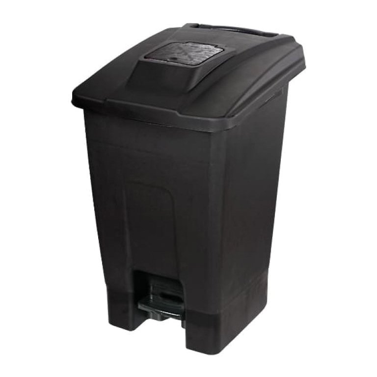 kosz-plastikowy-otwierany-przyciskiem-pedalowym-kp110-cza_m