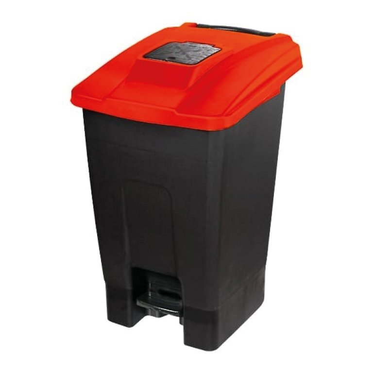 kosz-plastikowy-otwierany-przyciskiem-pedalowym-kp110-cze_m