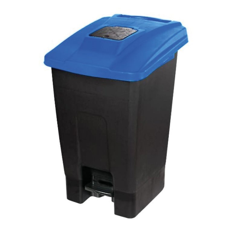 kosz-plastikowy-otwierany-przyciskiem-pedalowym-kp110-n_m