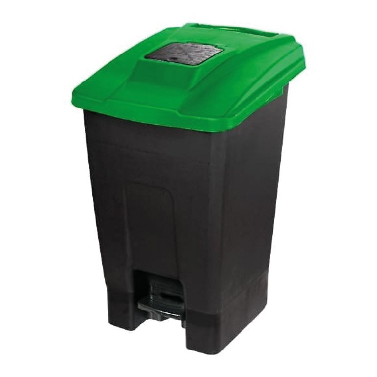 kosz-plastikowy-otwierany-przyciskiem-pedalowym-kp110-z-1_m