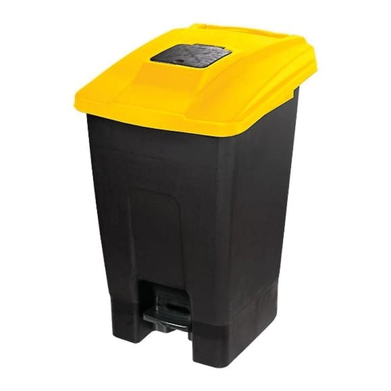 kosz-plastikowy-otwierany-przyciskiem-pedalowym-kp110-z_m
