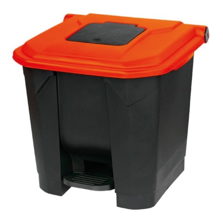 kosz-plastikowy-otwierany-przyciskiem-pedalowym-kp30-cze_m