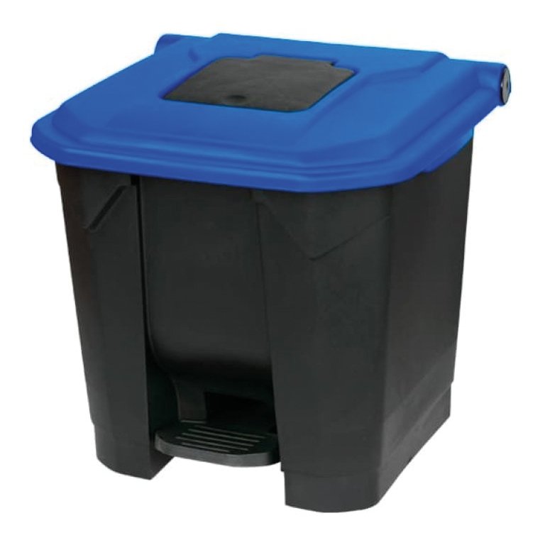 kosz-plastikowy-otwierany-przyciskiem-pedalowym-kp30-n_m