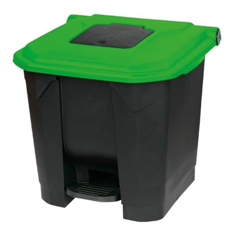 kosz-plastikowy-otwierany-przyciskiem-pedalowym-kp30-z-1_m