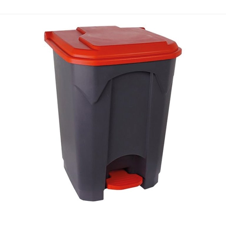 kosz-plastikowy-otwierany-przyciskiem-pedalowym-kp45-cze_m