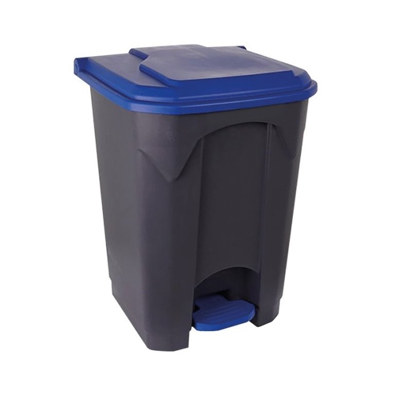 kosz-plastikowy-otwierany-przyciskiem-pedalowym-kp45-n_m