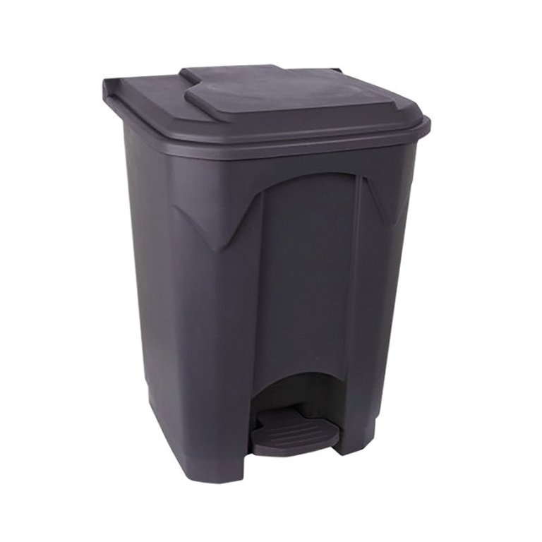kosz-plastikowy-otwierany-przyciskiem-pedalowym-kp45-sz_m