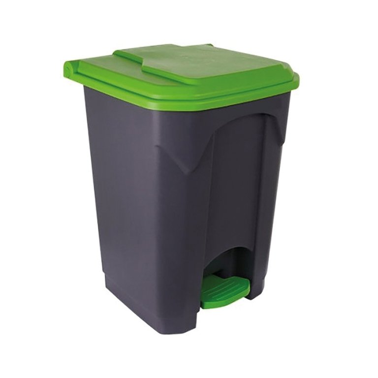 kosz-plastikowy-otwierany-przyciskiem-pedalowym-kp45-z-1_m