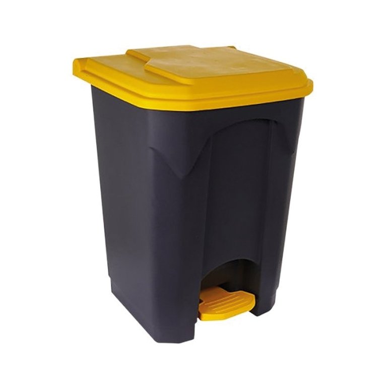 kosz-plastikowy-otwierany-przyciskiem-pedalowym-kp45-z_m