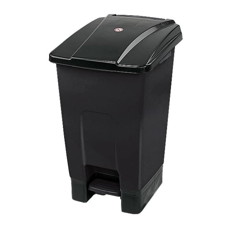 kosz-plastikowy-otwierany-przyciskiem-pedalowym-kp70-cza_m