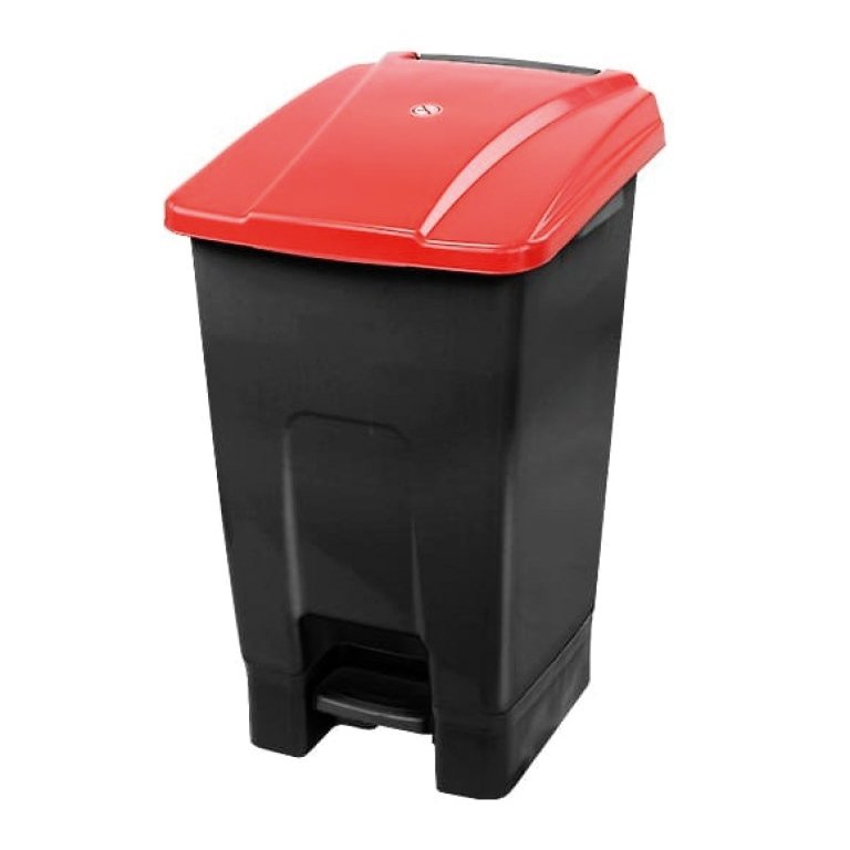 kosz-plastikowy-otwierany-przyciskiem-pedalowym-kp70-cze_m