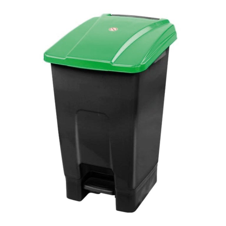 kosz-plastikowy-otwierany-przyciskiem-pedalowym-kp70-z-1_m