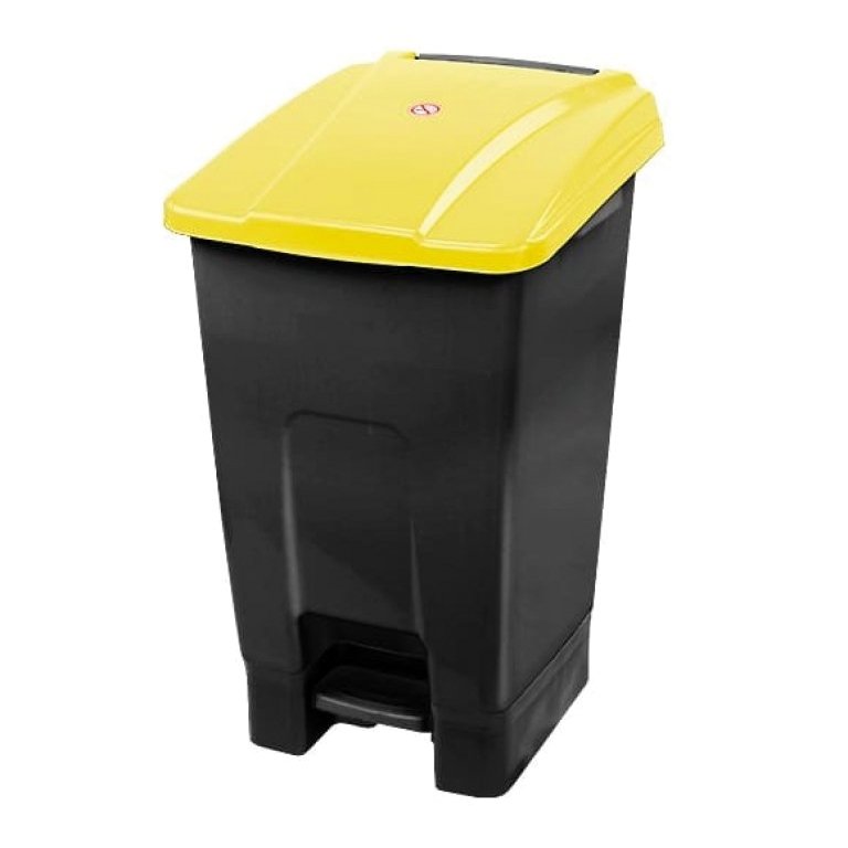 kosz-plastikowy-otwierany-przyciskiem-pedalowym-kp70-z_m