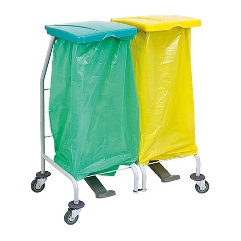 stelaz-na-worek-2x70120l-zibi-70220_m