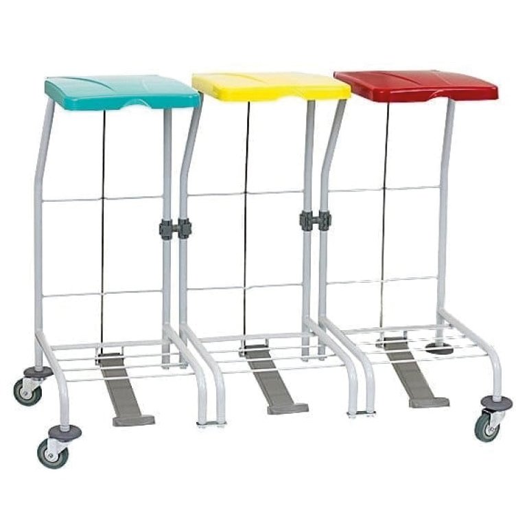 stelaz-na-worek-3x70120l-zibi-70321_m