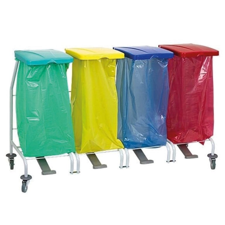 stelaz-na-worek-4x70120l-zibi-70421_m