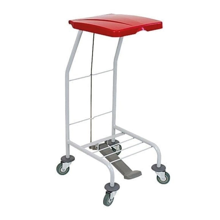 stelaz-na-worek-70120l-zibi-70120-cz_m