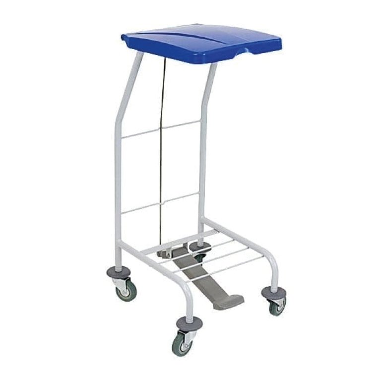 stelaz-na-worek-70120l-zibi-70120-n_m